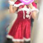 ヒメ日記 2025/12/22 20:18 投稿 つみき パイレーツ