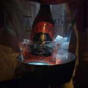 ヒメ日記 2025/12/31 03:08 投稿 つみき パイレーツ