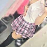 ヒメ日記 2026/01/05 18:28 投稿 つみき パイレーツ