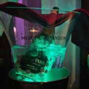 ヒメ日記 2026/01/10 06:38 投稿 つみき パイレーツ