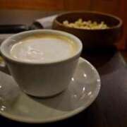 ヒメ日記 2026/01/13 02:48 投稿 つみき パイレーツ