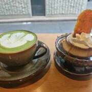 つみき たいきん〜♡ パイレーツ