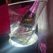 つみき たいきん！ パイレーツ