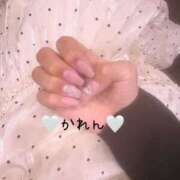 ヒメ日記 2025/10/16 01:35 投稿 かれん スピード難波店