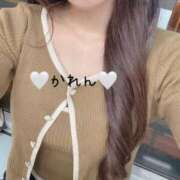 ヒメ日記 2025/10/17 20:50 投稿 かれん スピード難波店