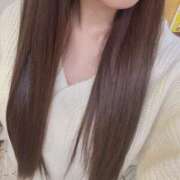 ヒメ日記 2025/10/22 17:47 投稿 かれん スピード難波店