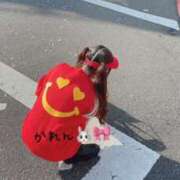 ヒメ日記 2025/10/25 07:05 投稿 かれん スピード難波店