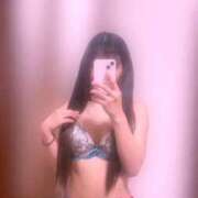 ヒメ日記 2025/10/30 05:55 投稿 かれん スピード難波店