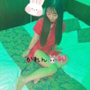 ヒメ日記 2025/11/09 18:25 投稿 かれん スピード難波店