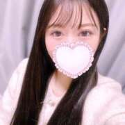 ヒメ日記 2025/11/12 18:25 投稿 かれん スピード難波店