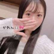 ヒメ日記 2025/11/22 11:45 投稿 かれん スピード難波店