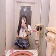 ヒメ日記 2025/12/17 21:42 投稿 かれん スピード難波店