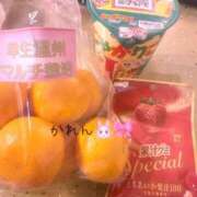 ヒメ日記 2025/12/20 02:02 投稿 かれん スピード難波店