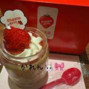 ヒメ日記 2025/12/21 22:32 投稿 かれん スピード難波店