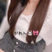 ヒメ日記 2025/12/31 10:52 投稿 かれん スピード難波店