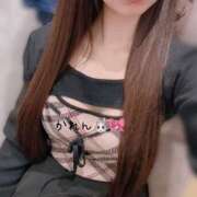 ヒメ日記 2026/01/16 20:02 投稿 かれん スピード難波店