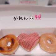 ヒメ日記 2026/01/17 01:12 投稿 かれん スピード難波店