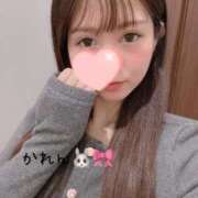 ヒメ日記 2026/01/17 15:12 投稿 かれん スピード難波店