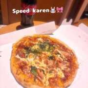 ヒメ日記 2026/01/20 22:02 投稿 かれん スピード難波店