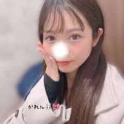 ヒメ日記 2026/01/24 23:11 投稿 かれん スピード難波店