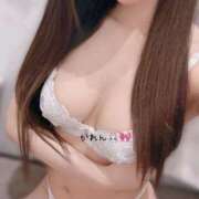 ヒメ日記 2026/01/25 17:43 投稿 かれん スピード難波店