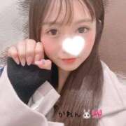 ヒメ日記 2026/01/26 01:21 投稿 かれん スピード難波店