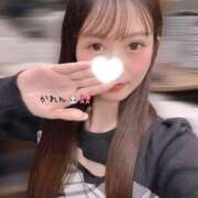 ヒメ日記 2026/01/31 00:21 投稿 かれん スピード難波店