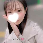 ヒメ日記 2026/02/01 22:51 投稿 かれん スピード難波店