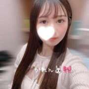 ヒメ日記 2026/02/11 23:21 投稿 かれん スピード難波店