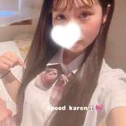 ヒメ日記 2026/03/01 01:41 投稿 かれん スピード難波店