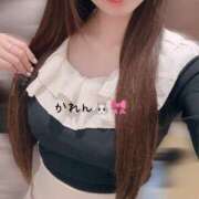 ヒメ日記 2026/03/15 23:51 投稿 かれん スピード難波店