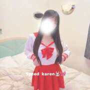 ヒメ日記 2026/09/21 22:03 投稿 かれん スピード難波店