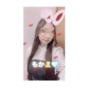 ヒメ日記 2025/10/15 12:45 投稿 もか スピード難波店