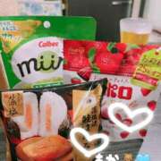 ヒメ日記 2025/10/16 03:45 投稿 もか スピード難波店