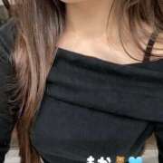 ヒメ日記 2025/10/17 20:45 投稿 もか スピード難波店