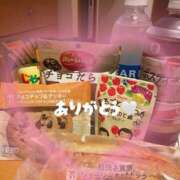 ヒメ日記 2025/10/18 06:25 投稿 もか スピード難波店