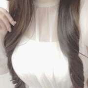 ヒメ日記 2025/10/21 03:45 投稿 もか スピード難波店