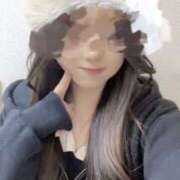 ヒメ日記 2025/10/22 17:25 投稿 もか スピード難波店