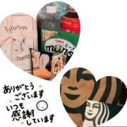 ヒメ日記 2025/10/23 05:25 投稿 もか スピード難波店