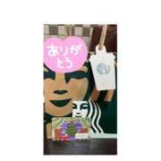 ヒメ日記 2025/11/12 08:05 投稿 もか スピード難波店