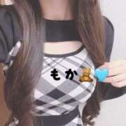 ヒメ日記 2025/11/17 09:15 投稿 もか スピード難波店