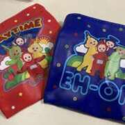 ヒメ日記 2025/12/19 14:46 投稿 もか スピード難波店