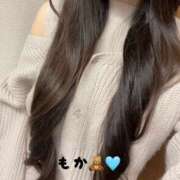 ヒメ日記 2025/12/20 16:02 投稿 もか スピード難波店