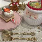 ヒメ日記 2025/12/23 14:32 投稿 もか スピード難波店