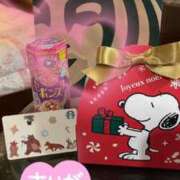 ヒメ日記 2025/12/24 16:02 投稿 もか スピード難波店