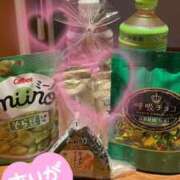 ヒメ日記 2025/12/26 15:42 投稿 もか スピード難波店