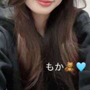 ヒメ日記 2025/12/27 15:02 投稿 もか スピード難波店