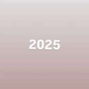 ヒメ日記 2025/12/31 19:42 投稿 もか スピード難波店