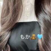 ヒメ日記 2026/01/04 14:12 投稿 もか スピード難波店