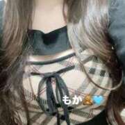 ヒメ日記 2026/01/12 13:42 投稿 もか スピード難波店